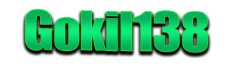 Logo Gokil138